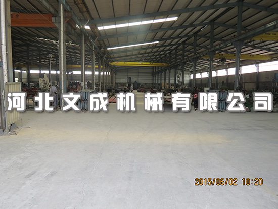 生產(chǎn)設備11